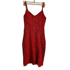 regal romance sage floral jacquard pleated satin midi dress Sage Floral Jacquard Dress - Pleated A-Line Maxi - Sage Dress